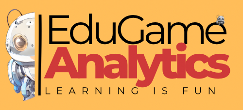 EduGame Logo